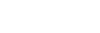 logo-residence-san-francesco-footer