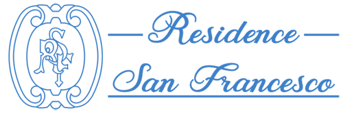Residence San Francesco